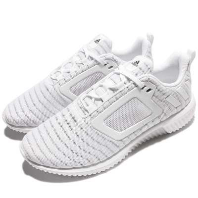 adidas Climacool W 張鈞甯 運動 女鞋