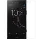 NILLKIN SONY Xperia XZ1 Compact超清保護貼 product thumbnail 1