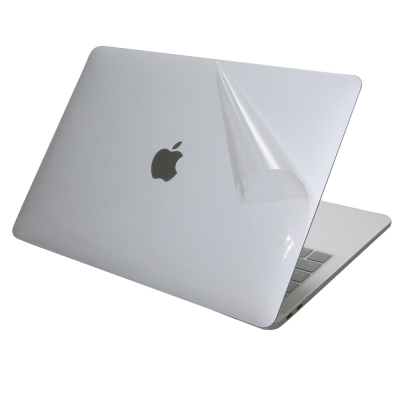 EZstick APPLE MacBook Pro 13 2016 新款 機身貼 - No