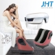 JHT 超摩美腿機+VR睛放鬆眼部按摩器 product thumbnail 2