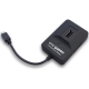 LineQ Micro USB多功能迷你桌上型讀卡機 product thumbnail 1