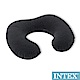 INTEX《軟QQ》植絨充氣護頸枕 (68675) product thumbnail 1