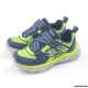 SKECHERS (童) 男童系列 Rive - 95241LLMNV product thumbnail 1