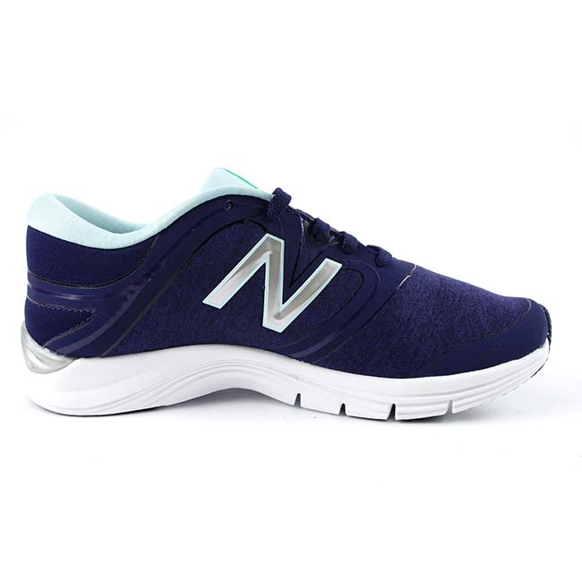 NEW BALANCE健走運動鞋女WX711HN2藍