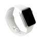 BASEUS 倍思 Apple Watch (38mm) 出彩錶帶 product thumbnail 4