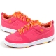 (女)NIKE CONVENTION LOW 滑板鞋 417418-600 product thumbnail 1