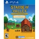 星露谷物語 收藏版 Stardew Valley -PS4 中英文美版 product thumbnail 2