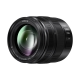 Panasonic G X VARIO 12-35mm F2.8 II二代變焦鏡(公司貨) product thumbnail 1