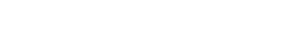 國泰世華銀行