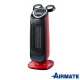 AIRMATE 艾美特 HP13063R迪士尼米奇系列 智能模式陶瓷電暖器(小) product thumbnail 1