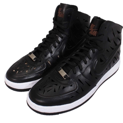 Nike Wmns AF1 Ultra Force 女鞋