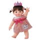 日本POPO-CHAN波波醬娃娃-歡樂派對2歲POPO-CHAN product thumbnail 2