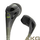 AKG Q350 BK 黑色款 Quincy Jones 簽名版  線控耳機 product thumbnail 1