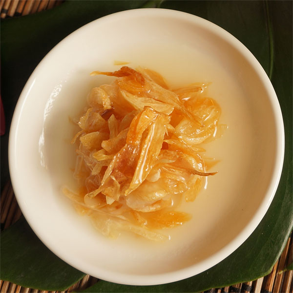 台灣LE PONT 黃金鵝油香蔥(310g)