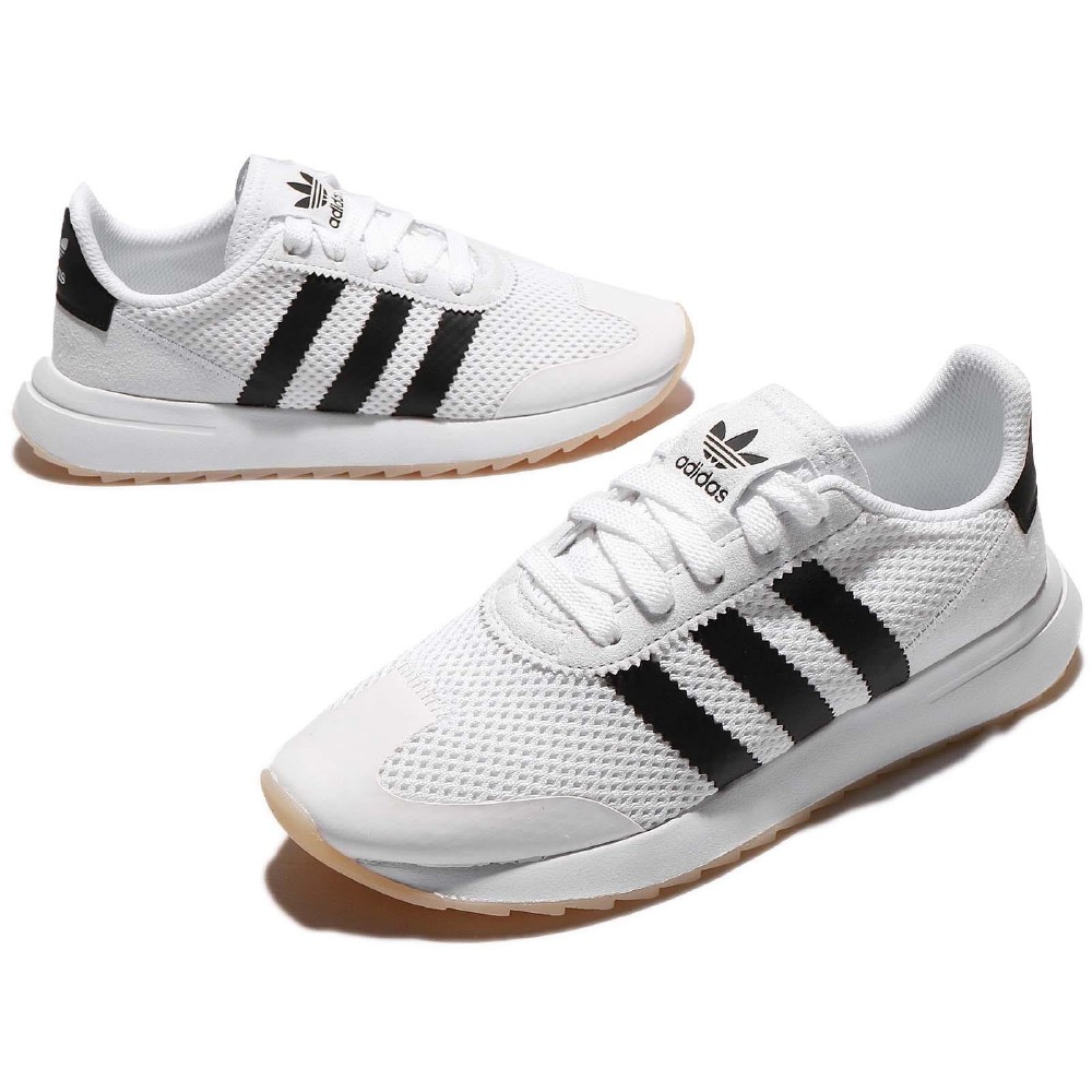 adidas ba7760