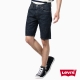 Levis 男款 中腰牛仔褲 排釦 無彈性 product thumbnail 1