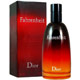 Dior 迪奧 FAHRENHEIT 華氏溫度男性淡香水(50ml) product thumbnail 1