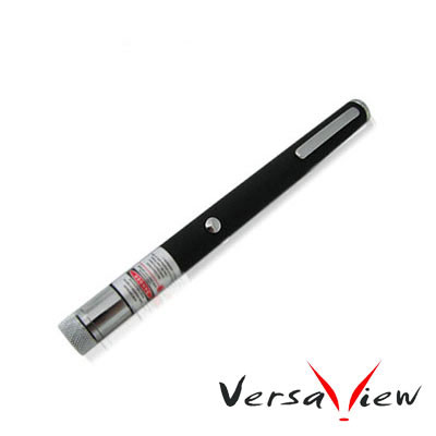 VersaView Laser Pointer LP680B型