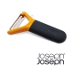 Joseph Joseph 刨絲刀 product thumbnail 1