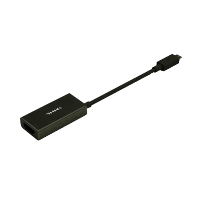 Awesome Micro USB to HDM MHL高畫質手機影音轉接線