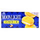 森永製果 Moon Light月光蛋糕 (174g) product thumbnail 1