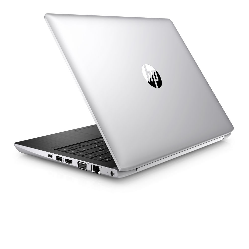 HP Probook 430 G5 13吋筆電(i5-8250U/256G SSD/W10P | HP Probook