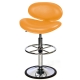 aaronation 愛倫國度 - 小吧系列吧台椅YD-T307-4-八色可選 product thumbnail 8