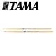 TAMA 5A OAK 日本橡木鼓棒 product thumbnail 1