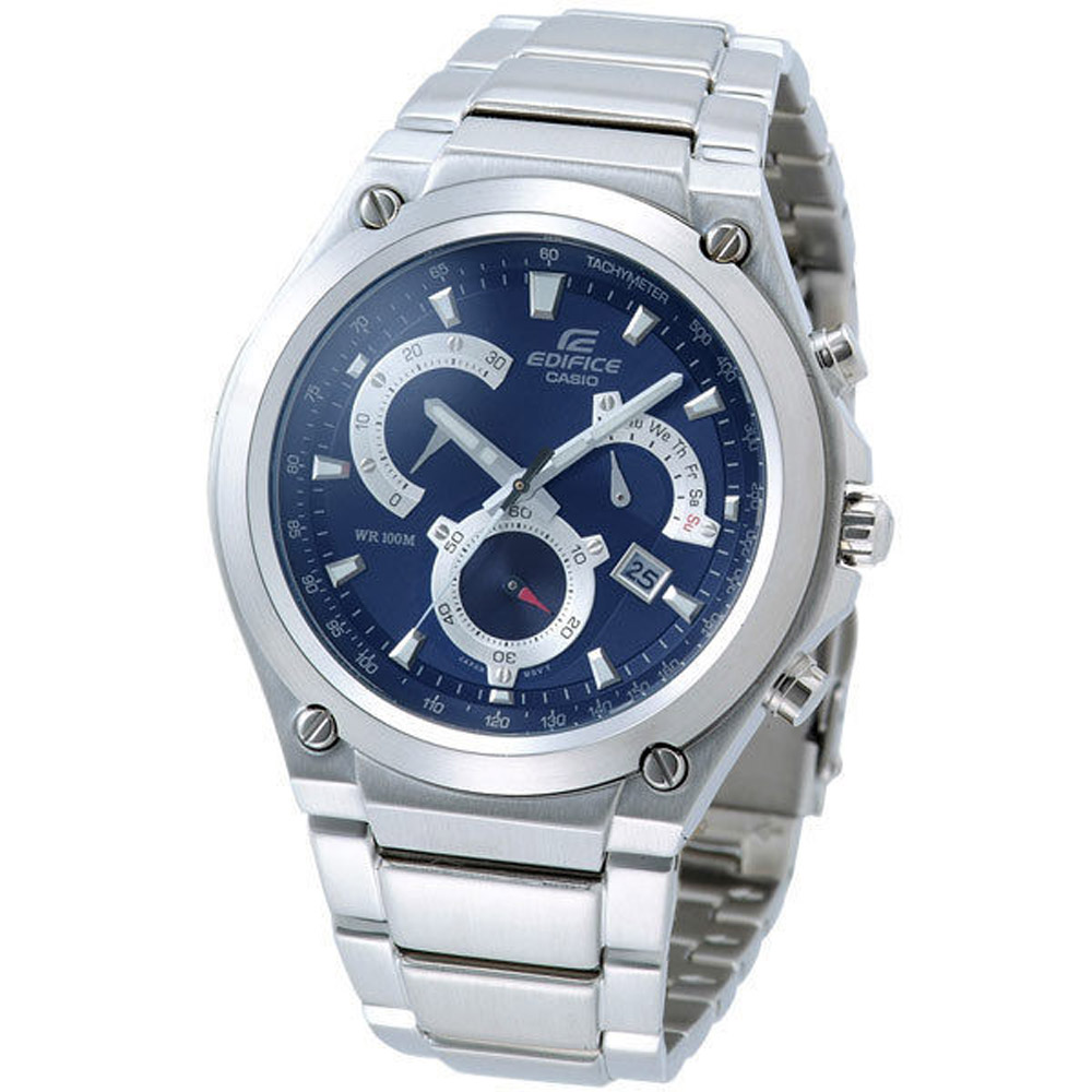 Casio edifice shop ef 525