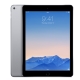 APPLE iPad Air 2 64GB WiFi版-金/銀/灰 product thumbnail 9