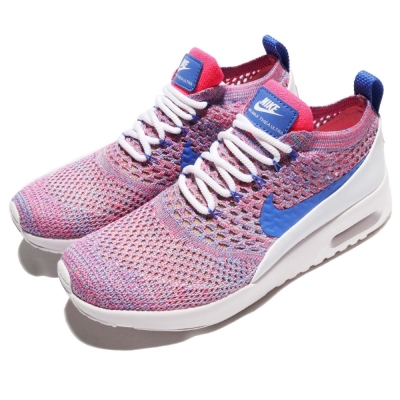 Nike Air Max Thea Ultra FK 女鞋