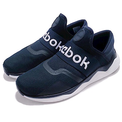 reebok nova supreme