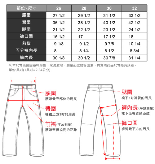 【hilltop山頂鳥】女款超潑水抗UV彈性兩截褲S08F16-卡其