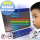 EZstick APPLE MacBook Pro Retina 15 防藍光螢幕貼 product thumbnail 1