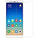 NILLKIN MIUI 紅米 5 Plus 超清防指紋保護貼 product thumbnail 1