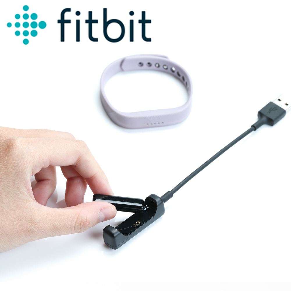 Fitbit Flex 2 原廠充電線