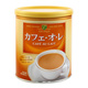 MT歐蕾咖啡罐 (420g) product thumbnail 1