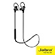 Jabra Halo Free藍芽無線耳機 product thumbnail 1