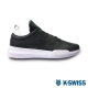 K-SWISS Gen-K Icon休閒運動鞋-男-黑/白 product thumbnail 1