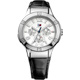 TOMMY HILFIGER 極致經典日曆腕錶-銀x黑/38mm product thumbnail 1