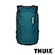 Thule EnRoute 14L 電腦後背包（深藍綠/13 吋內筆電適用） product thumbnail 2