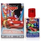 Disney 迪士尼 Cars 汽車總動員淡香水 30ml product thumbnail 1