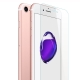 美國Green Onions iPhone7  4.7吋9H高硬度不碎裂保護貼 product thumbnail 2