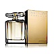 Sean John Fragrance 皇后 女淡香精50ml product thumbnail 1