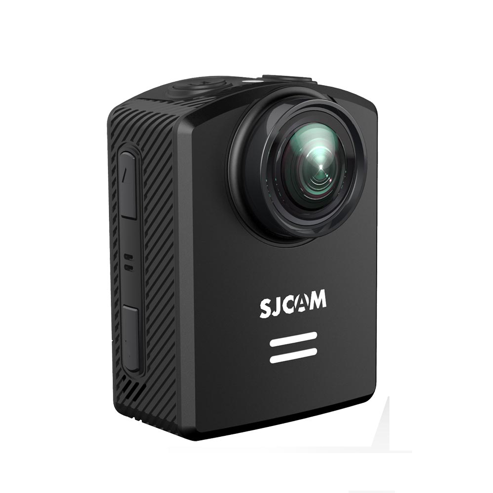 FLYone SJCAM M20 AIR wifi 防水型攝影 行車記錄器-急