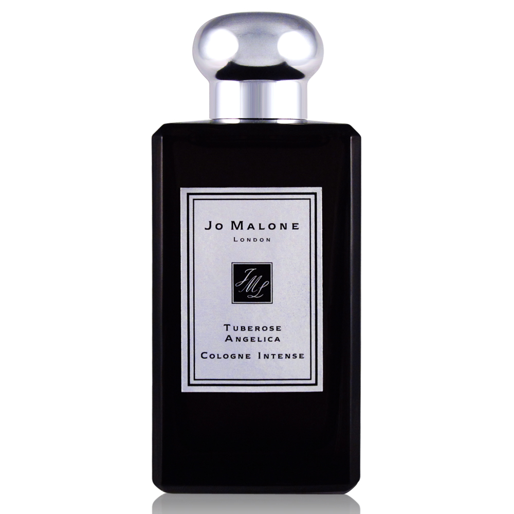 JoMalone 晚玉香與白芷淡香精 100ml