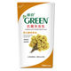 綠的GREEN 抗菌沐浴乳補充包-陽光蠟菊精油700ml product thumbnail 1