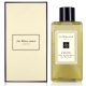 JOMALONE 青檸羅勒與柑橘沐浴膠 100ml product thumbnail 1