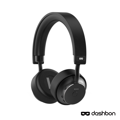 Dashbon  DoublePods 無線分享藍芽耳機F8S