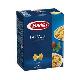 Barilla百味來義大利蝴蝶麵 ( Farfalle N.65 ) 500g product thumbnail 1